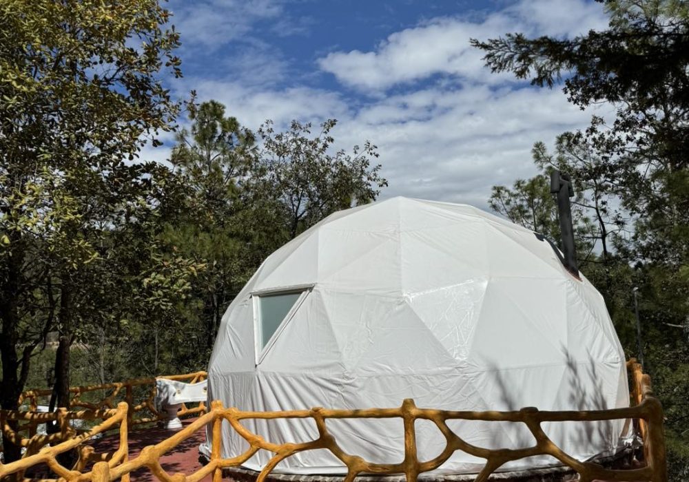 Glamping_2