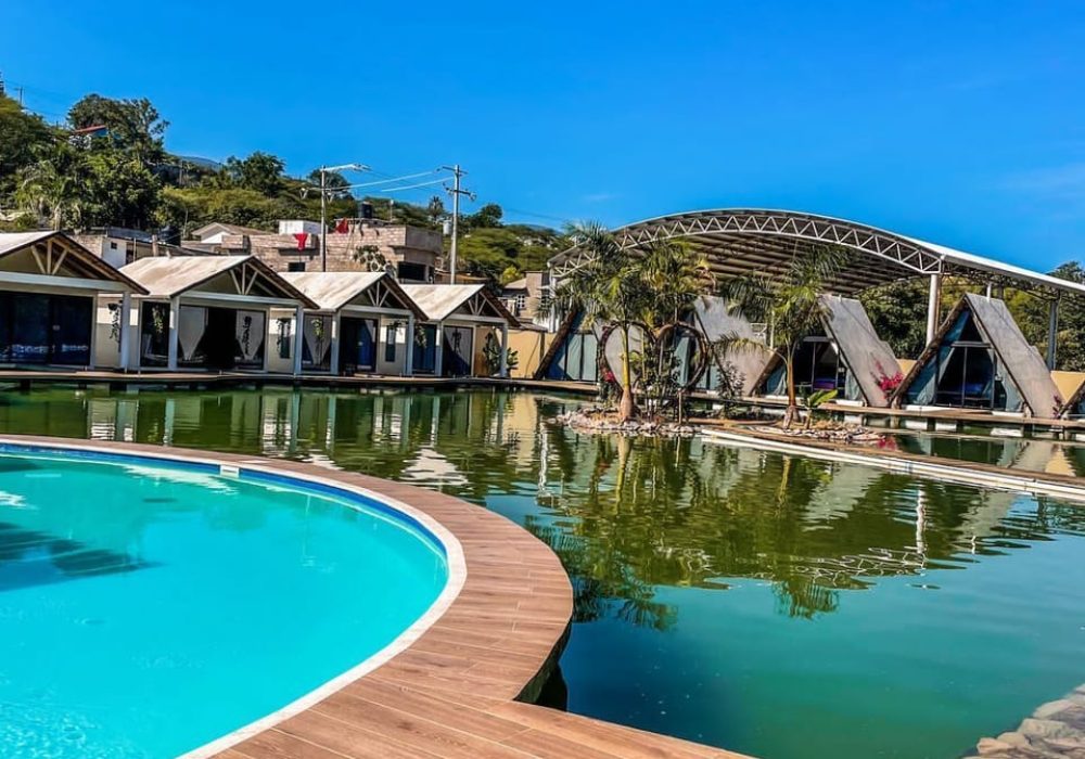 Glamping_Jalpan_4
