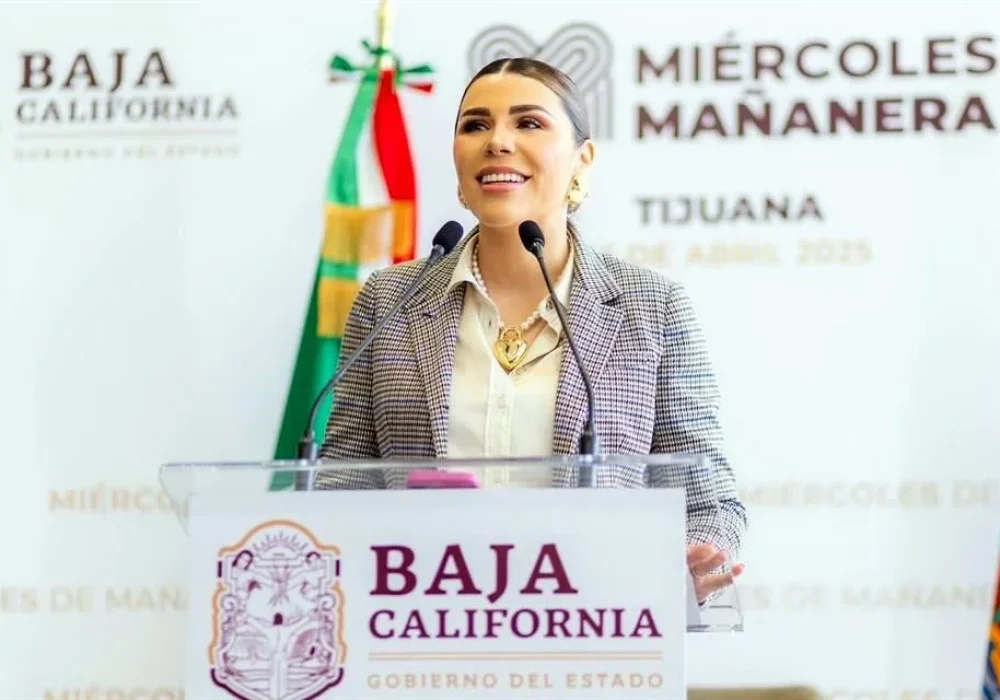Gobernadora_Visa