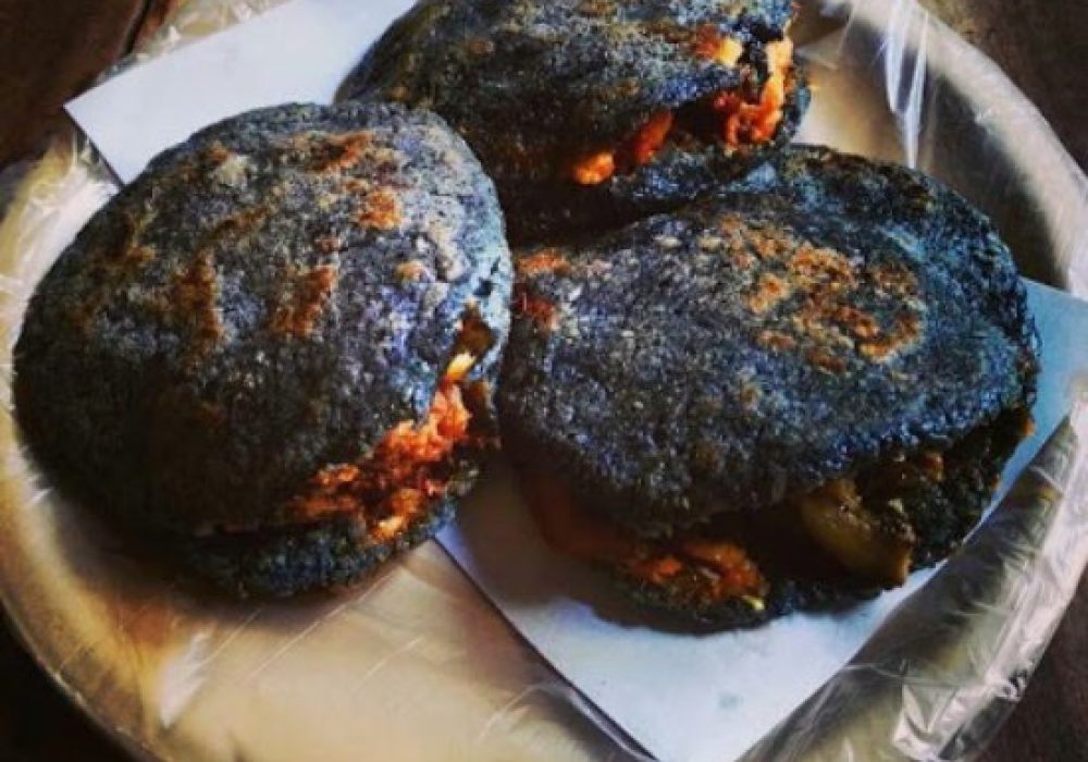 Gorditas_Bernal