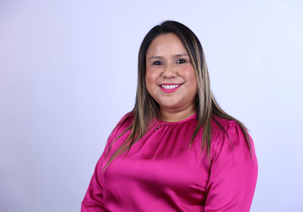 Grisel_Querétaro