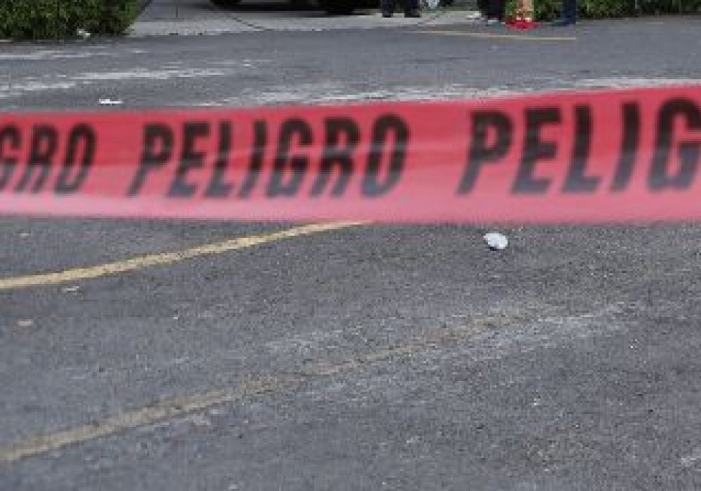 Guadalajara_Ataque