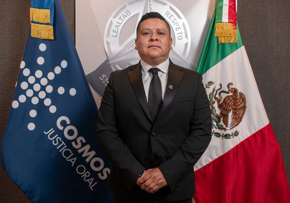 Gustavo López