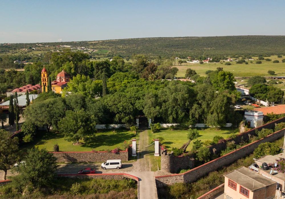 Hacienda Amazcala_4