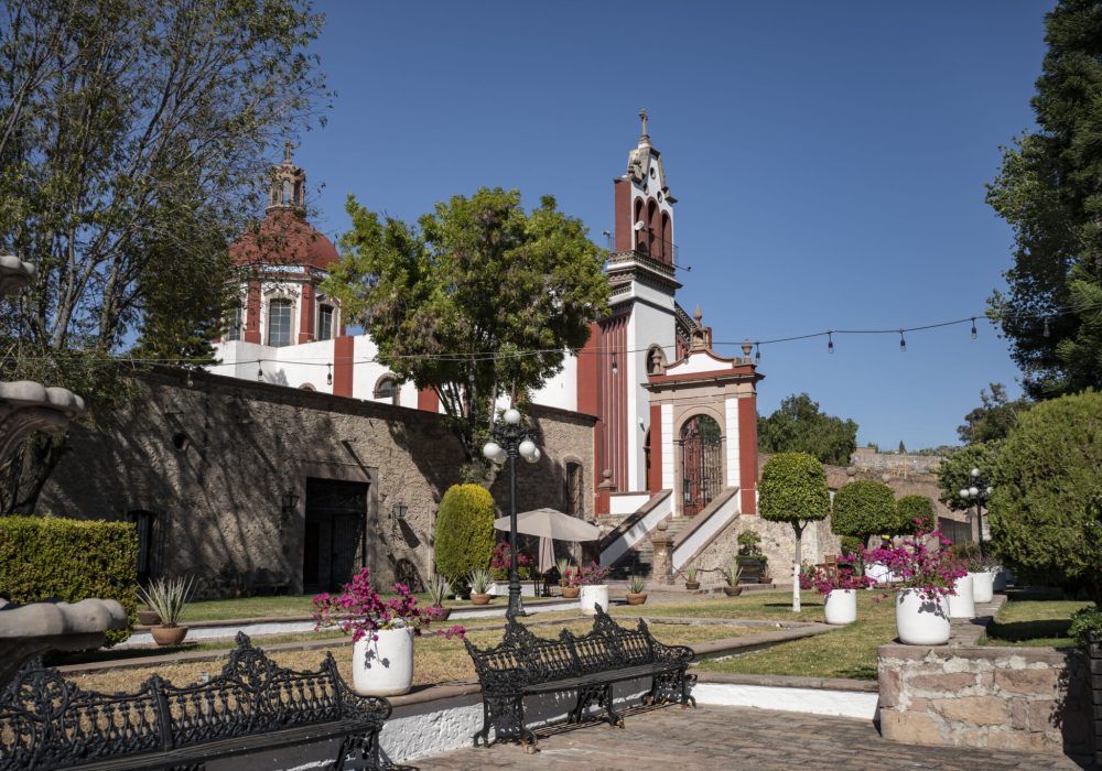 Hacienda_Lagunillas