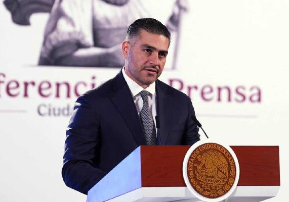 Harfuch_Guerrero