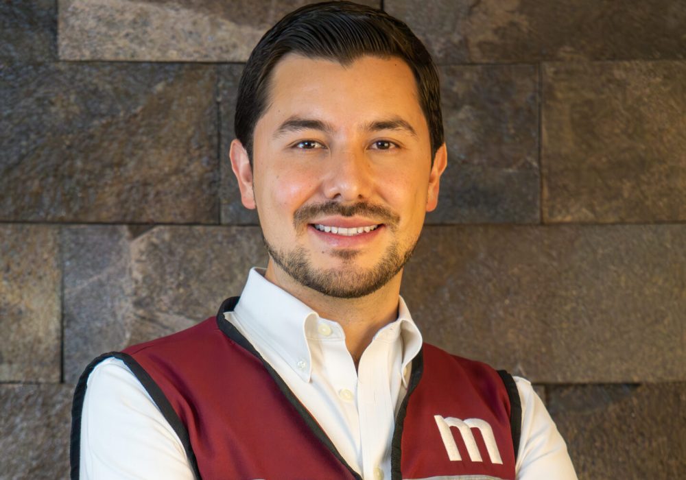 Héctor Magaña-4
