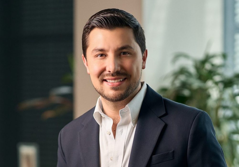 Héctor Magaña_1