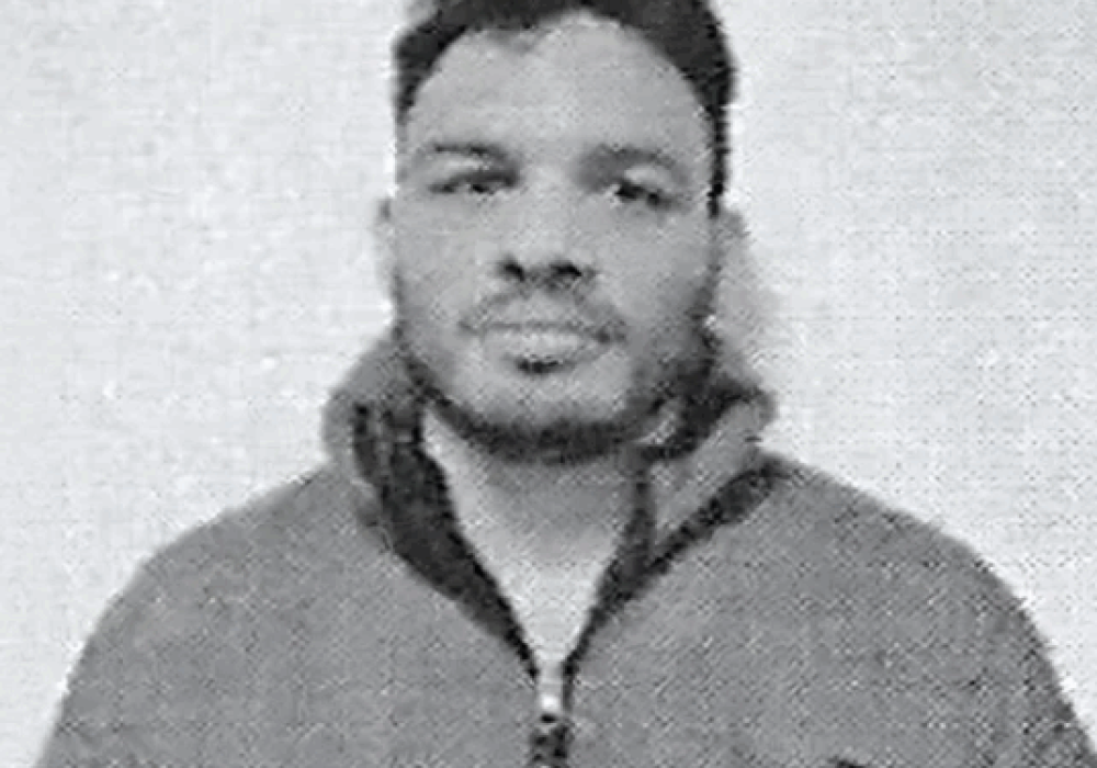 Hermosillo_Julio César Chávez Jr