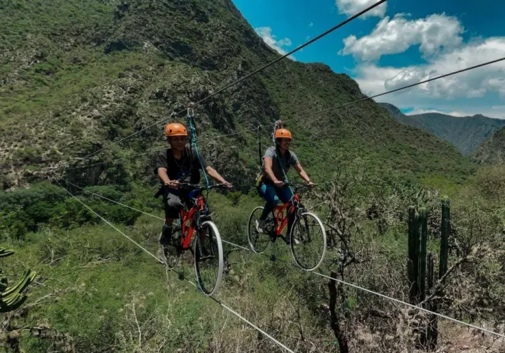 Hidalgo