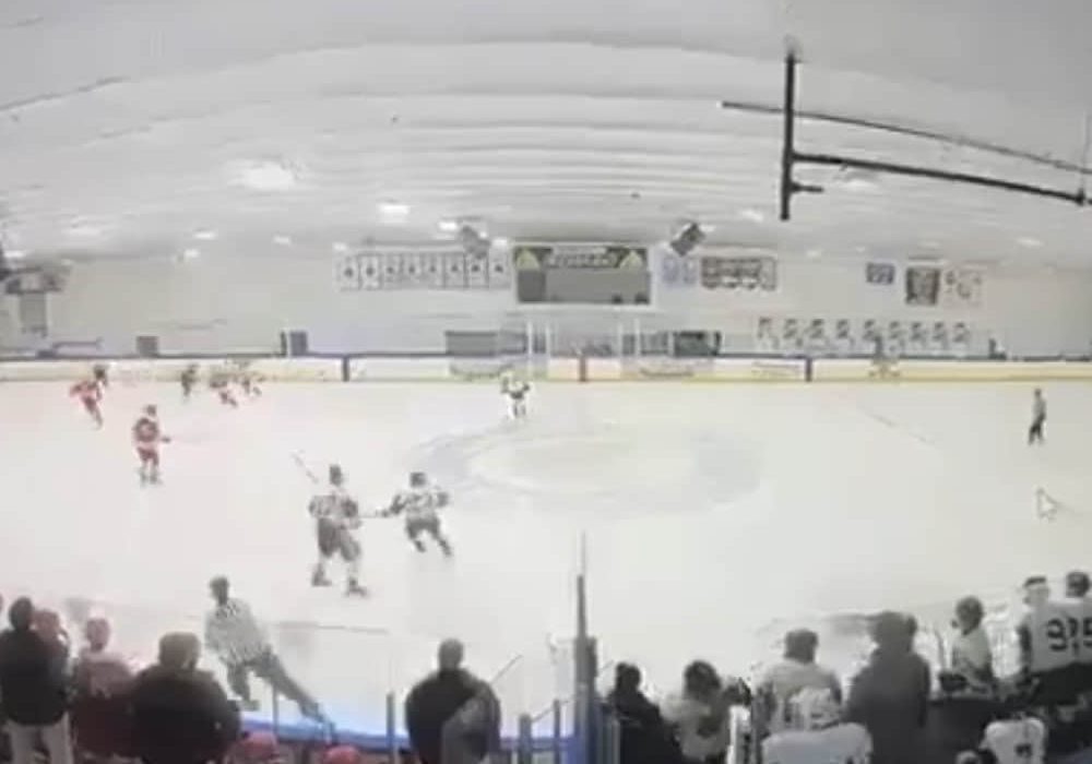 Hockey_Querétaro