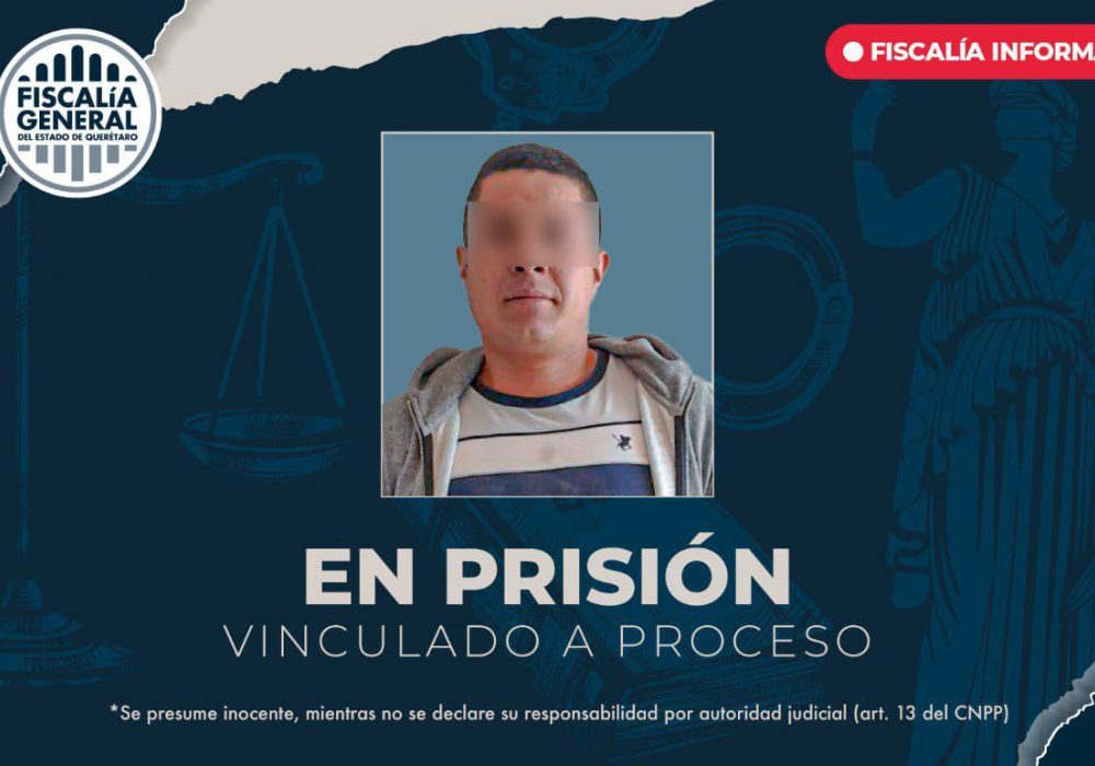 Homicidio_San Juan del Río