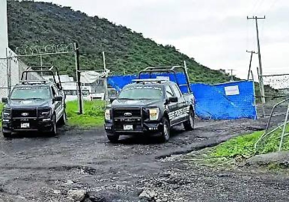 Huachicol_Querétaro_Hidalgo