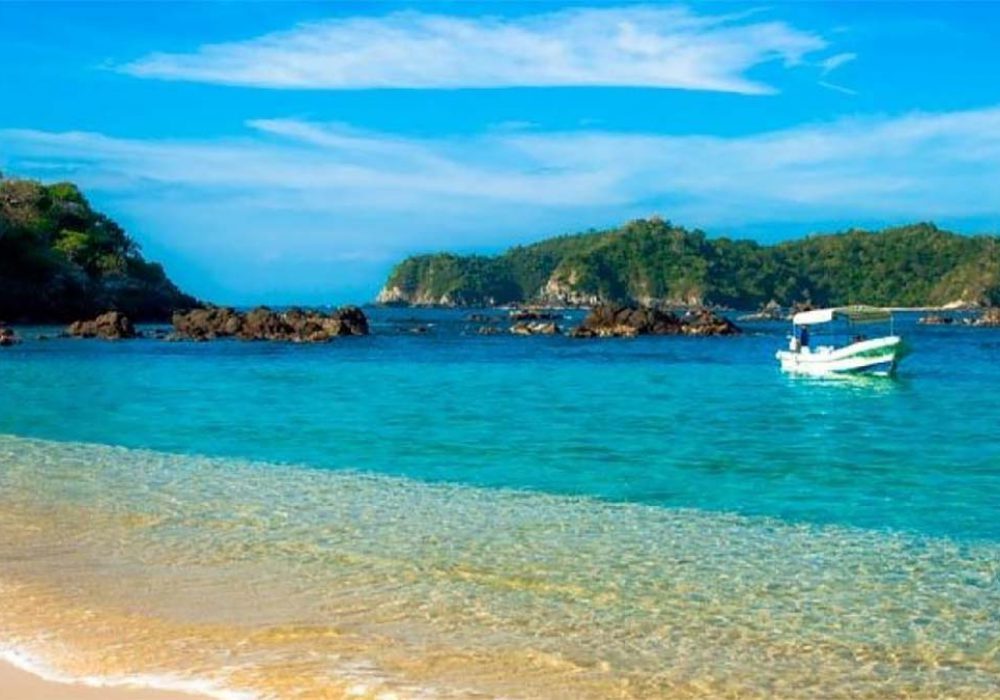 Huatulco_Oaxaca