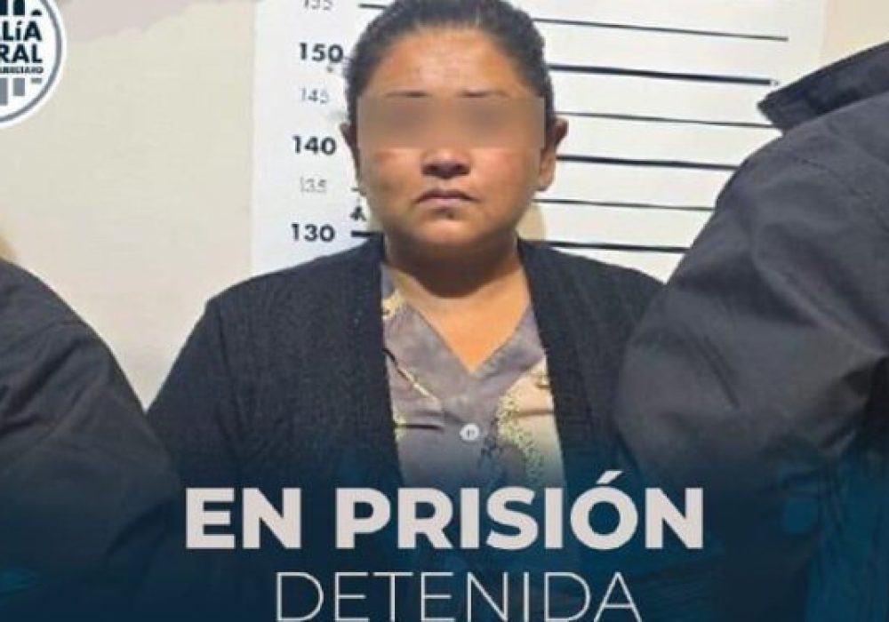 Huimilpan_Fiscalía