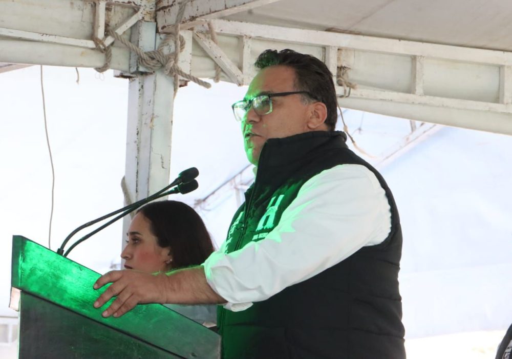 Huimilpan_Fundación_2