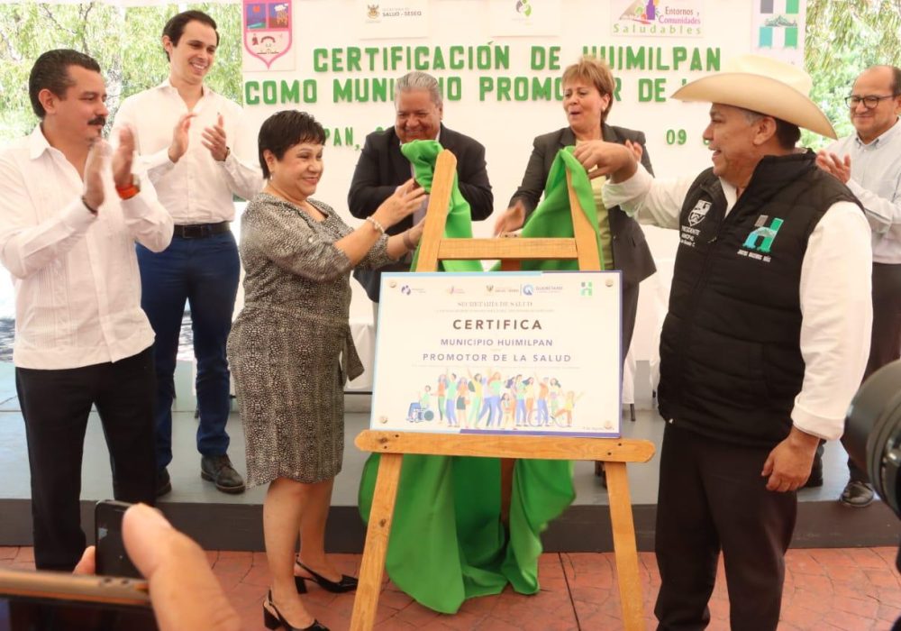 Huimilpan_Programa_1