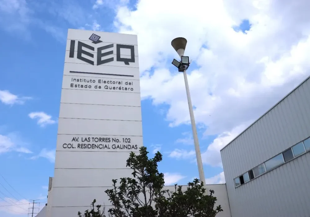 IEEQ_Financiamiento
