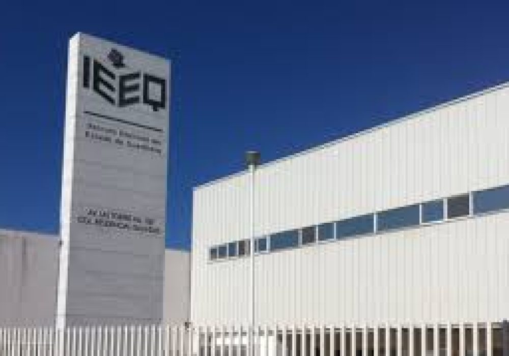 IEEQ_Partido político