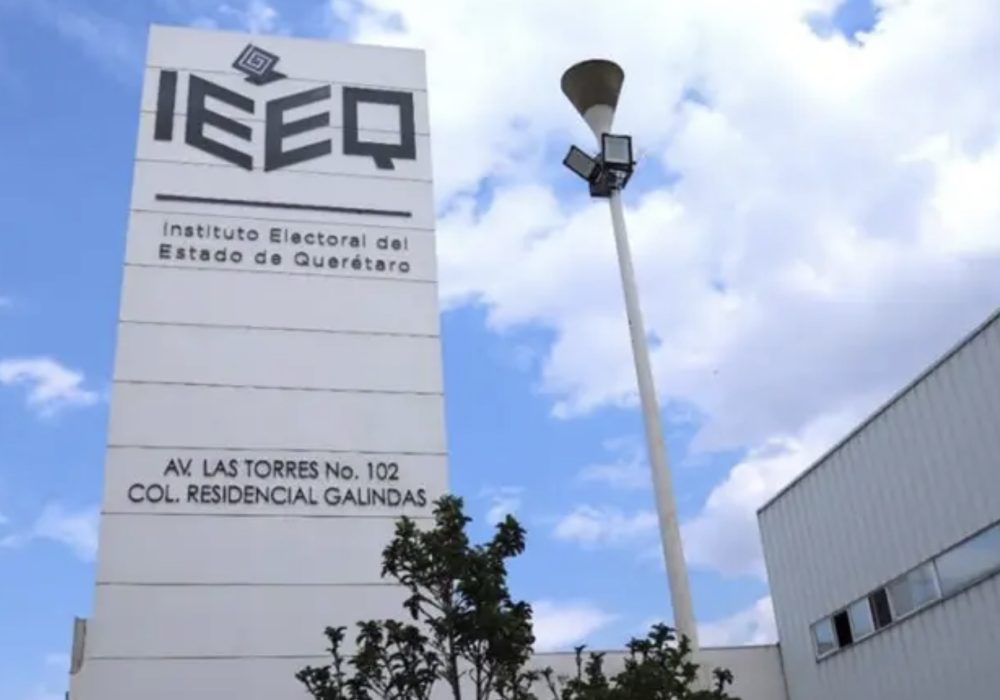 IEEQ_Programa