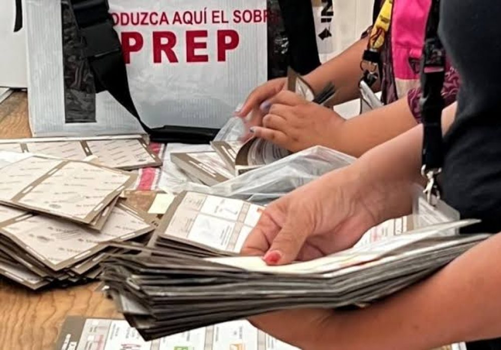 IEEQ_Querétaro