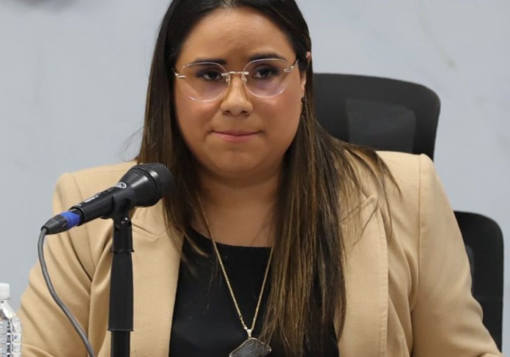 IEEQ_Violencia