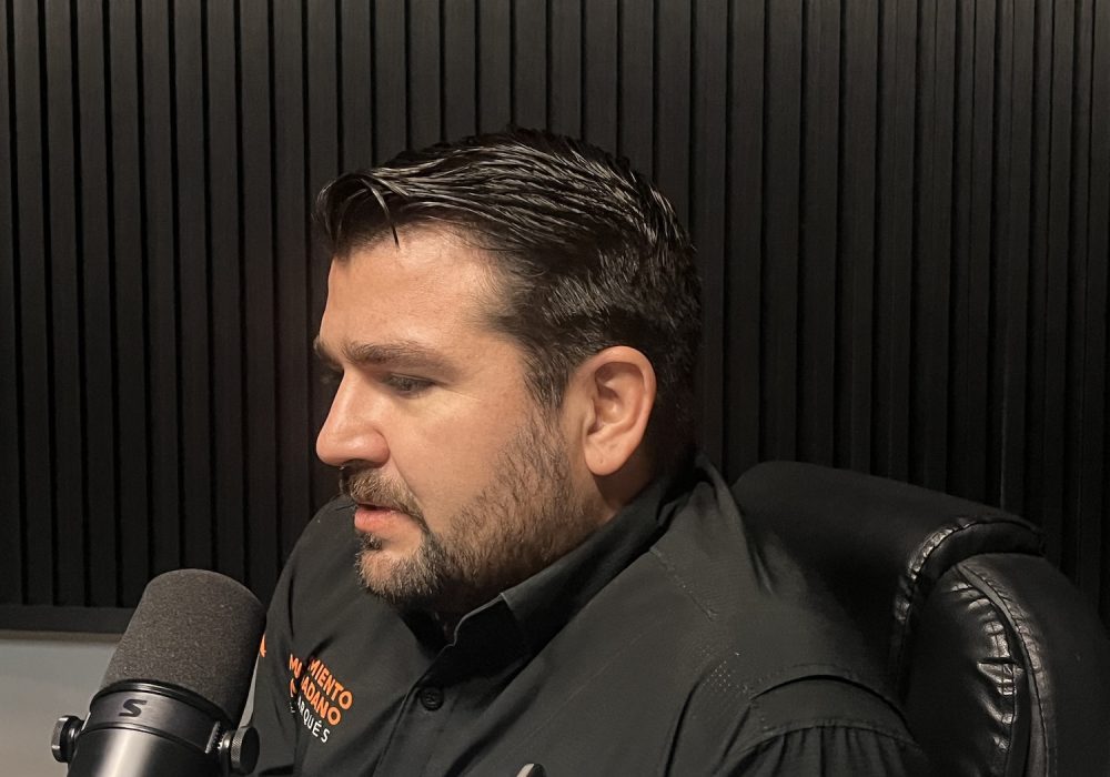 IMG_5782