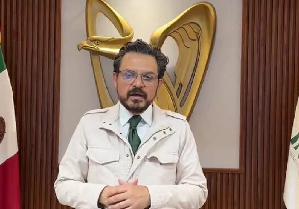 IMSS