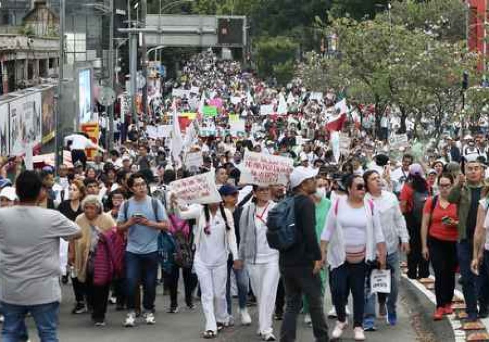 IMSS_Médicos