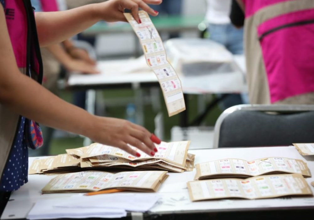 INE_Elecciones
