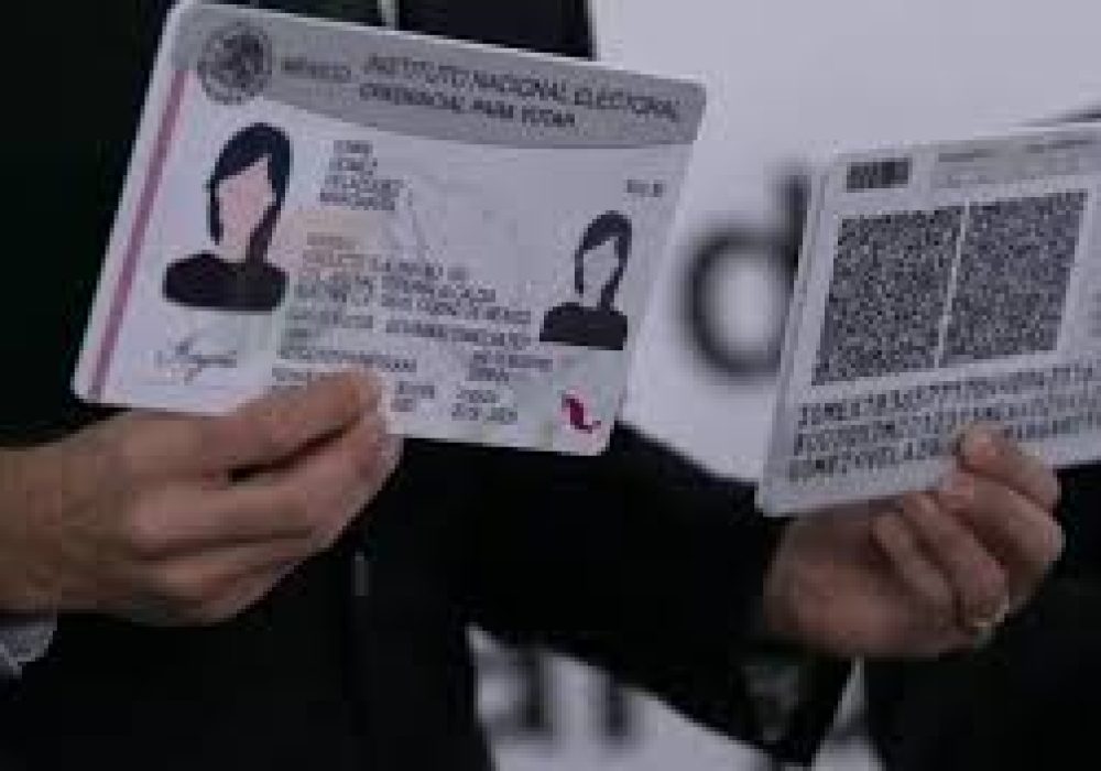 INE_Identidad