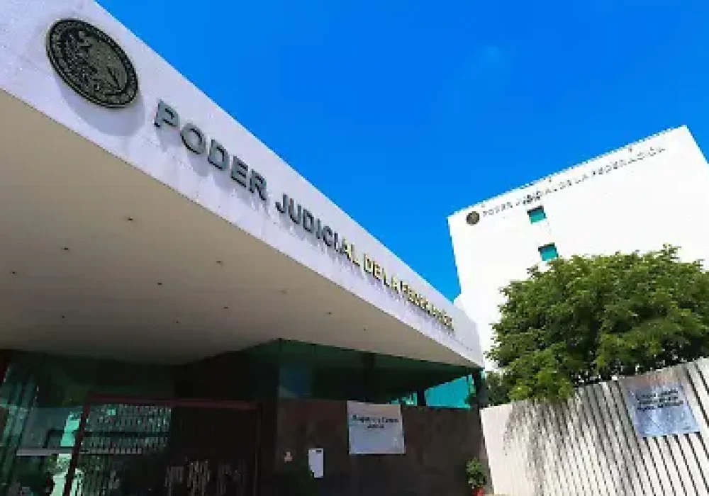 INE_Querétaro