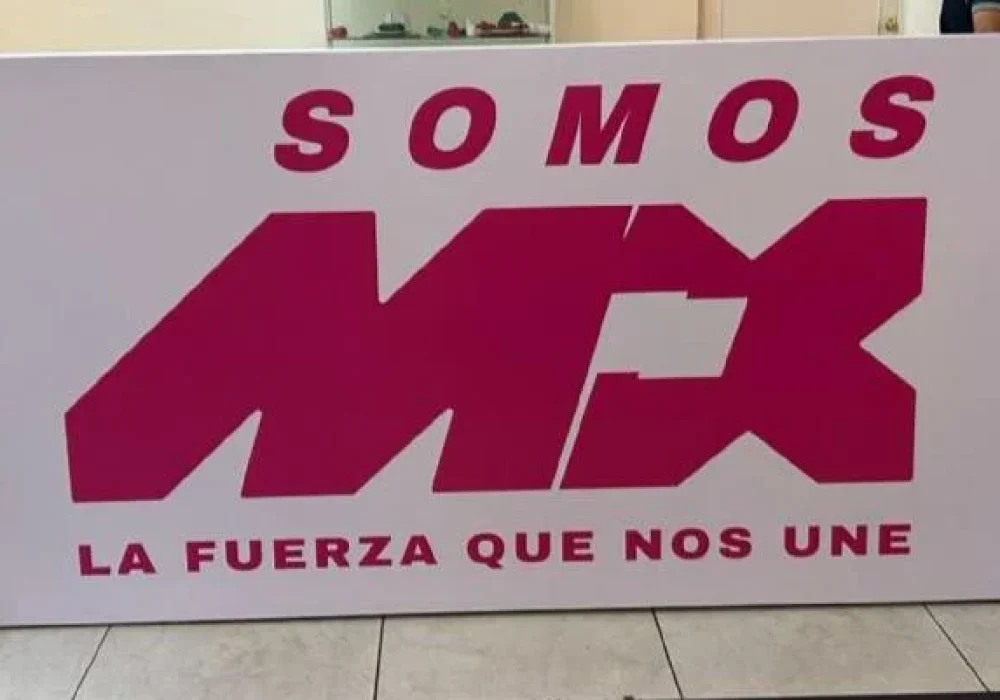 INE_Somos MX