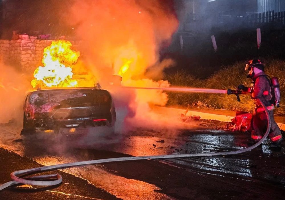 Incendio_Accidente