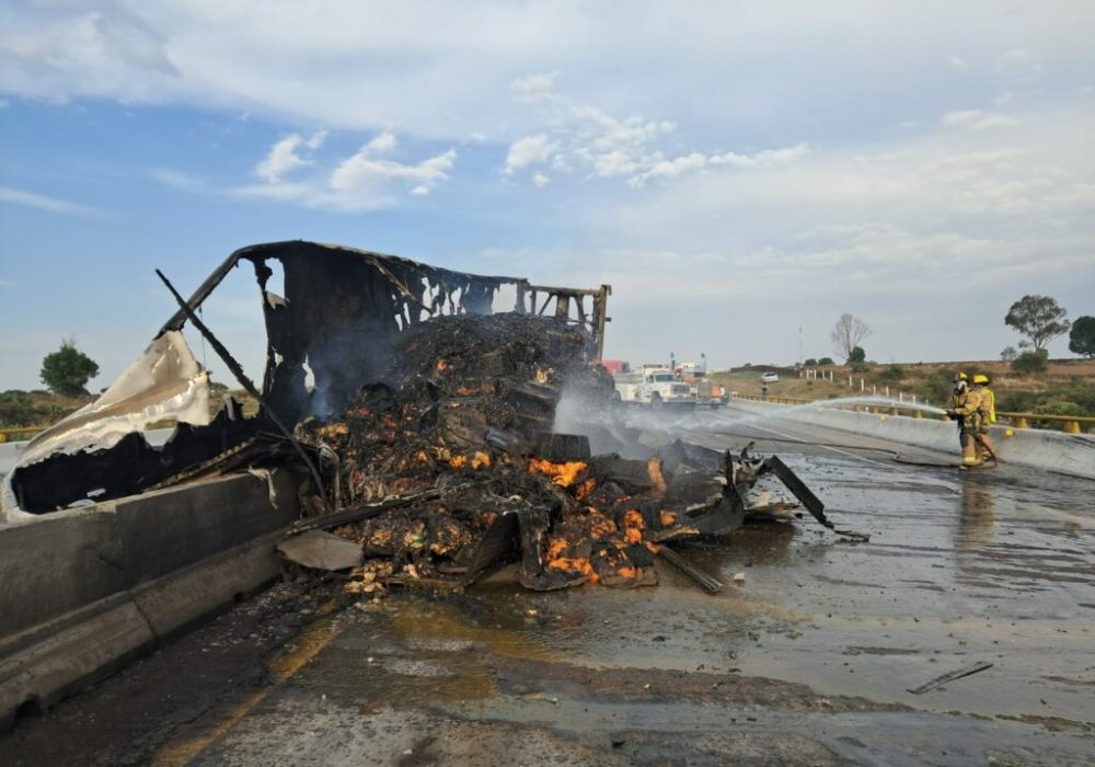 Incendio_Accidente_Militares