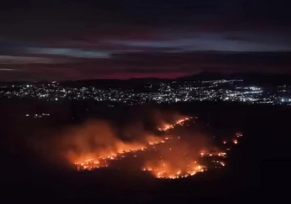 Incendio_Cadereyta