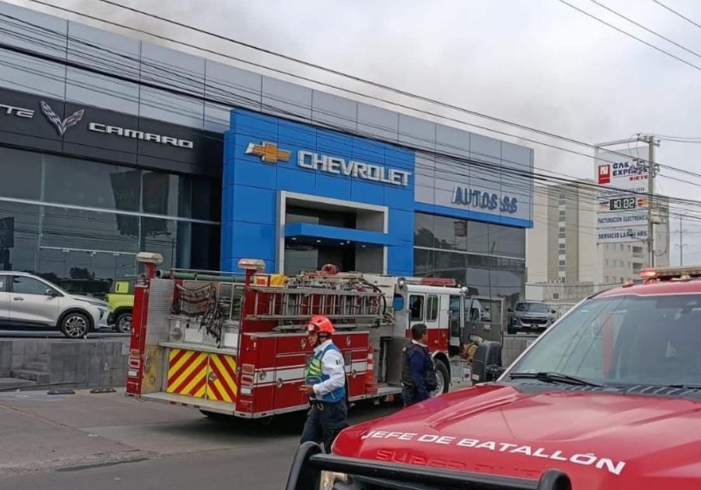 Incendio_Chevrolet