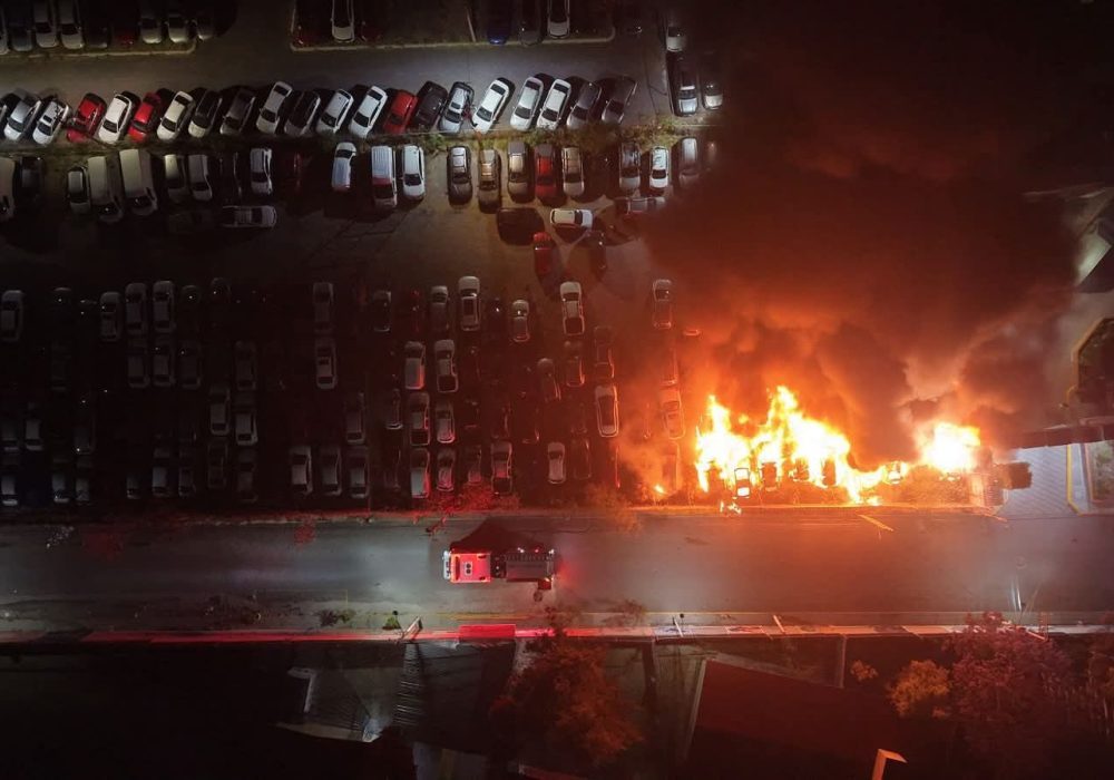 Incendio_Desarrollo San Pablo