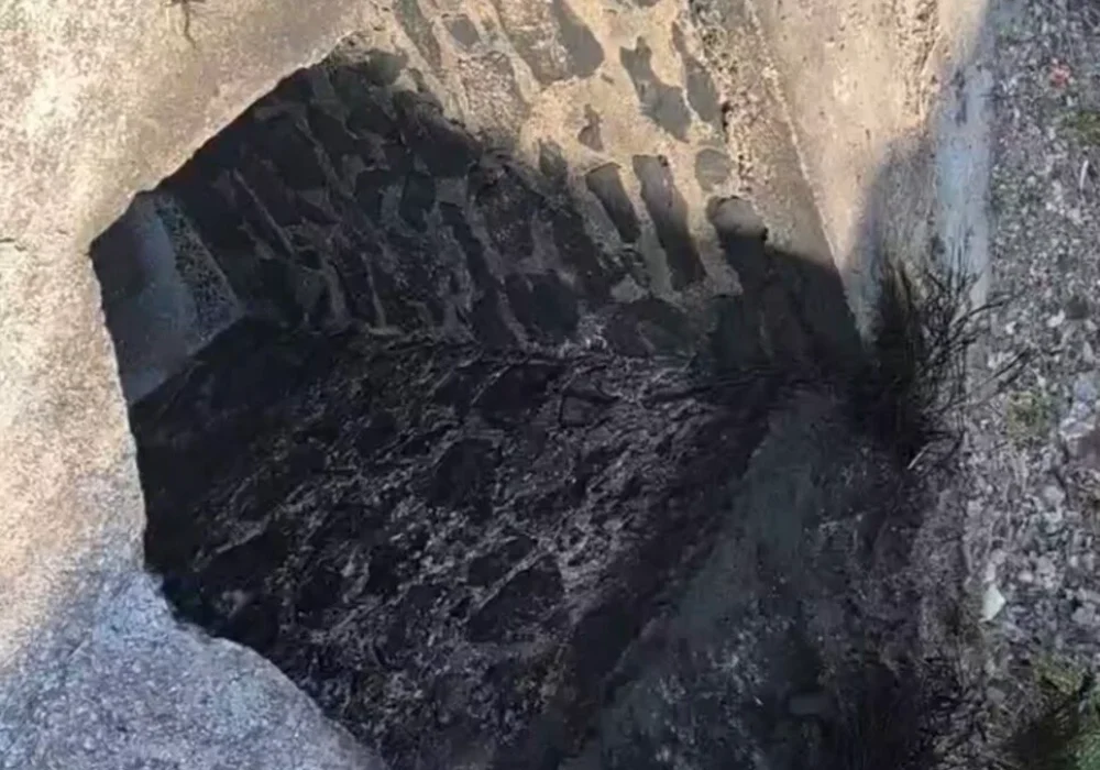 Incendio_Querétaro