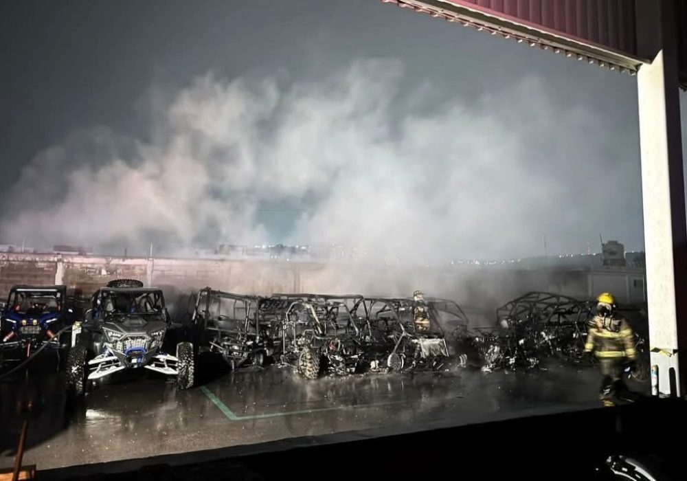 Incendio_Querétaro