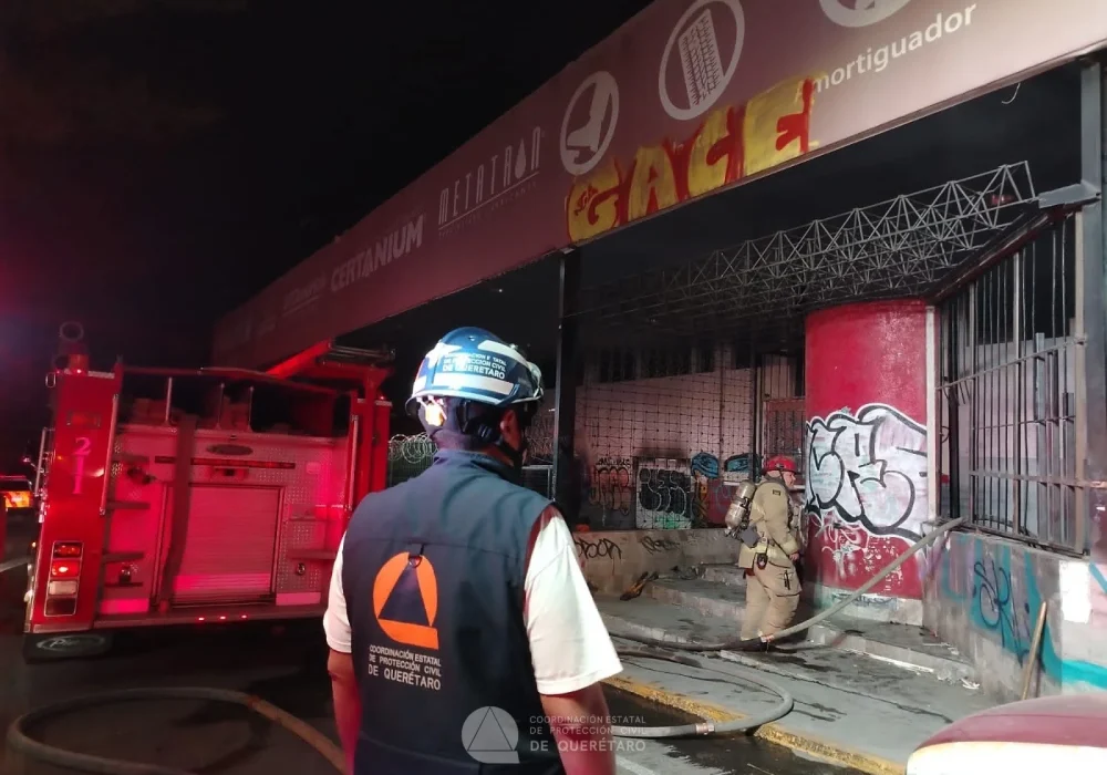 Incendio_Querétaro