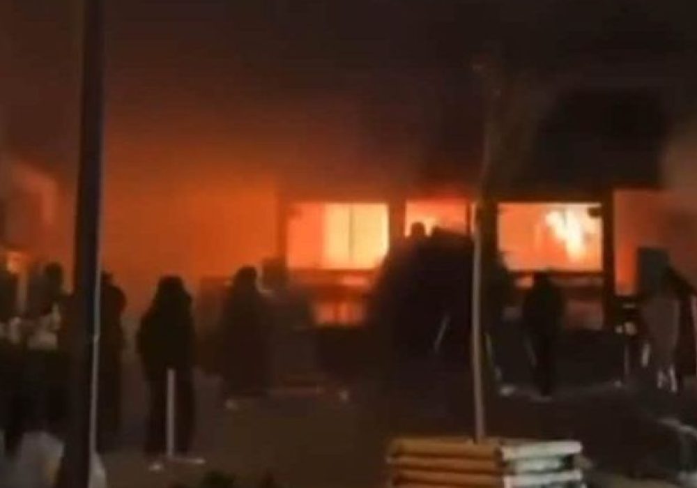 Incendio_Suiza