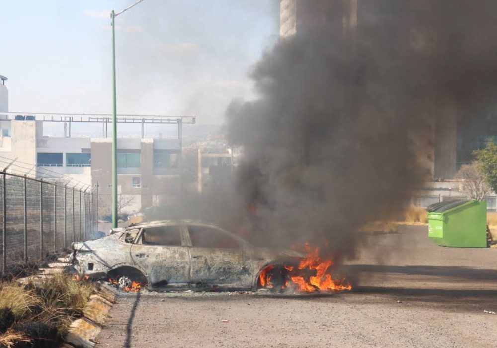 Incendios_Querétaro