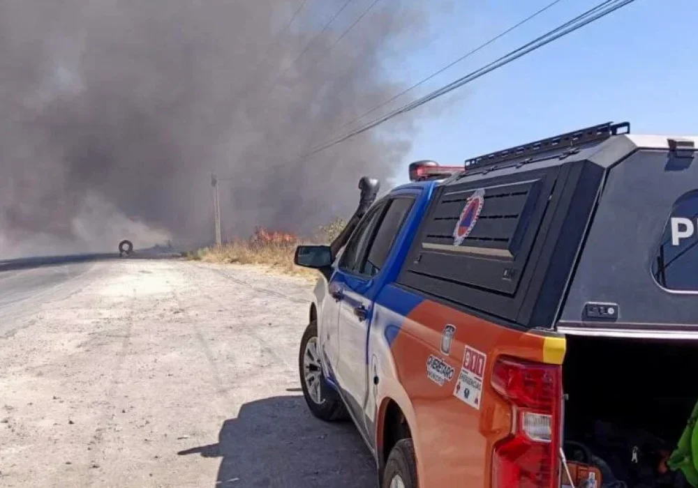 Incendios_Querétaro