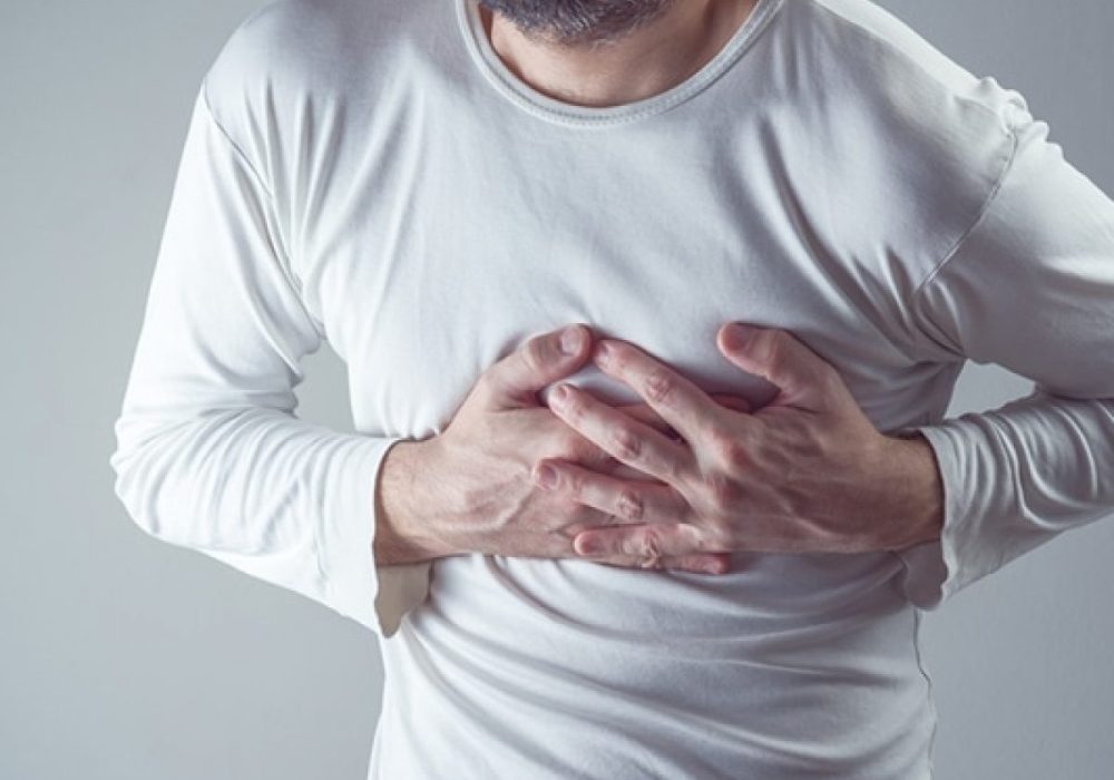 Infartos_Querétaro