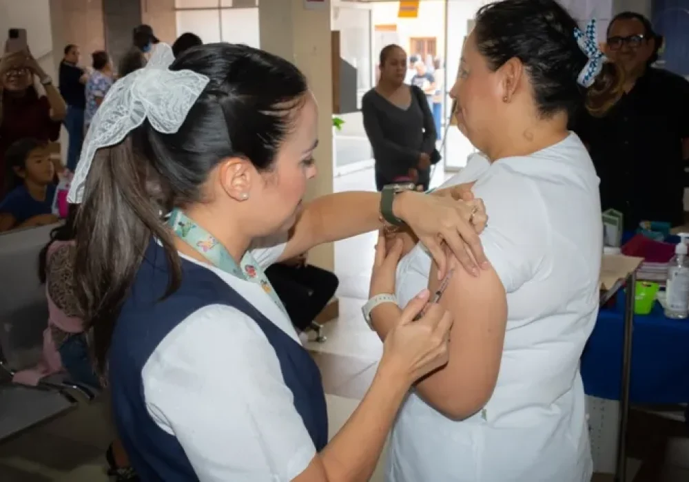 Influenza