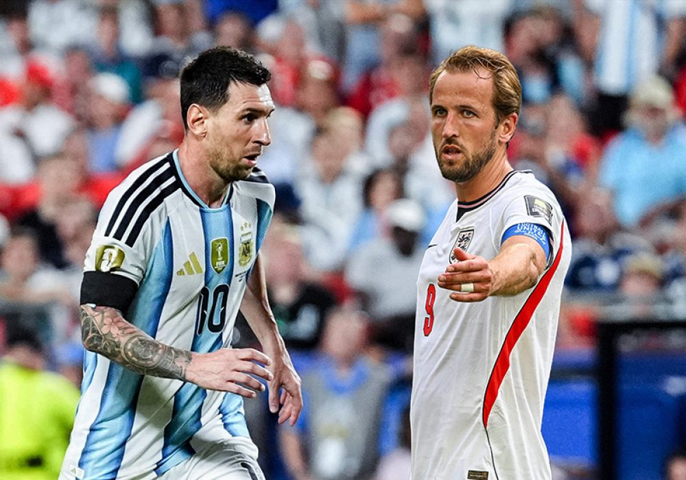 Inglaterra_Argentina