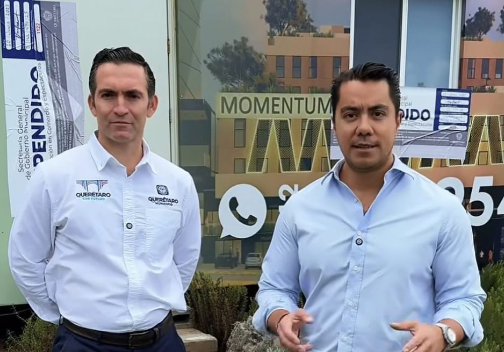 Inmobiliaria_Felifer