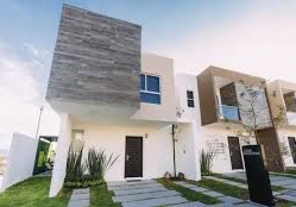 Inmobiliaria_Querétaro