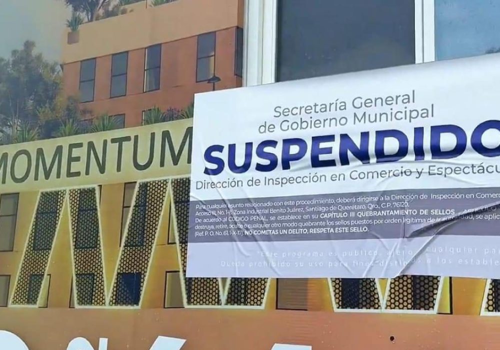 Inmobiliarias_Querétaro